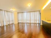 Condo for Sale in BGC, Fort Bonifacio, Taguig at the Suites