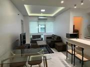 Condo for Sale in BGC, Fort Bonifacio, Taguig City at...