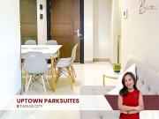 Condo for Sale in BGC Fort Bonifacio Taguig City at...