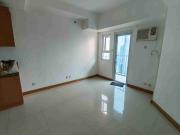 Condo For Sale in BGC near High Street Net One St Lukes