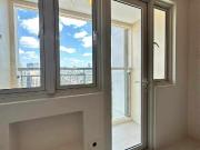 Condo For Sale in BGC RENT TO OWN NEAR STI COLLEGE...