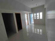 Condo for Sale in BGC Taguig