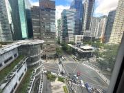 Condo for Sale in BGC, Taguig at Fort Victoria 2 Bedroom 2BR