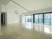 Condo for Sale in BGC, Taguig at Grand Hyatt Residences...