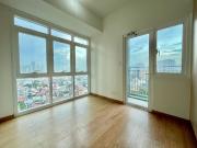 Condo for Sale in BGC, Taguig at Park Avenue 2 Bedroom