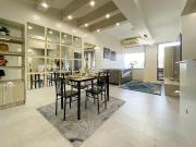 Condo for Sale in BGC, Taguig at The Bellagio Tower
