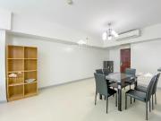 Condo for Sale in BGC, Taguig City at Two Serendra