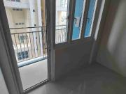 CONDO FOR SALE IN BGC TAGUIG NEAR ST LUKES MEDICAL CENTER