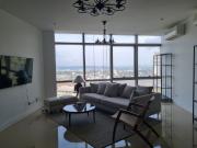 Condo for Sale in Bonifacio Global City BGC Taguig EAST...