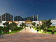 Condo for sale in Cainta near Lrt marikina station and...