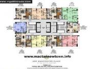 Condo for sale in Cebu