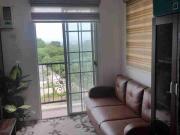 Condo for sale in Cebu, Apple One Banawa RUSH SALE