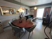 Condo for sale in Cebu Bus.Park, Park Tower,2 br