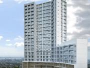 Condo for Sale in Cebu City,2 Bedroom Furnished Unit at...