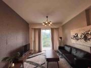 Condo for sale in Cebu City, 32 Sanson by Rockwell, 1 br