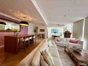 Condo for sale in Cebu City, 32 Sanson by Rockwell,...