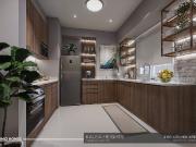 CONDO FOR SALE IN CEBU CITY 3 BEDROOM UNIT IN KALEA...