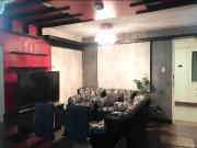 Condo for.sale.in Cebu City, Amalfi, 2 br