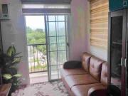 Condo for sale in Cebu City,Apple One Banawa Heights...
