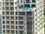 Condo for sale in Cebu City, Asia Premiere at I.t park...