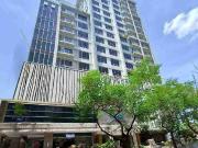 Condo for sale in Cebu City, Asia Premiere, I.t Park...