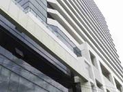 Condo for sale in Cebu City, Avenir Home,Office with...