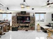 Condo for sale in Cebu City, Avida Riala, 1 br 56 sqm