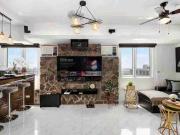 Condo for sale in Cebu City,Avida Riala Tower 1, 1 br 56sqm