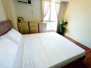 Condo for sale in Cebu City, Avida Tower 2, studio, 22nd...