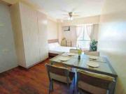 Condo for sale in Cebu City, Avida Tower 2, top floor...
