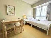 Condo for sale in Cebu City, Avida Towers