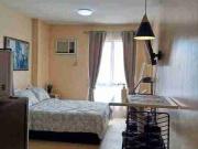 Condo for sale in Cebu City, Avida Towers, Penthouse studio