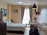 Condo for sale in Cebu City, Avida Towers Penthouse...