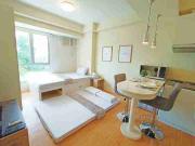 Condo for sale in Cebu City, Avida Towers, Priced to sell