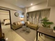 Condo for sale in Cebu City, Calyx Center, 1BR Interior...