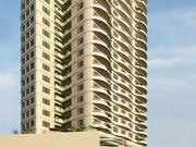 Condo for sale in Cebu City, Calyx Res. studio