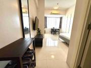 Condo for sale in Cebu City, Calyx Res. studio step away...