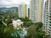 Condo for sale in Cebu City,Citylights Gardens,Penthouse...