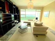 Condo for sale in Cebu City, Citylights Gardens,t4