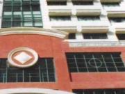 Condo for sale in Cebu City,East Aurora 2 br with parking