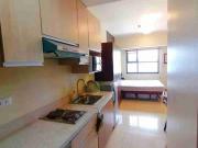 Condo for sale in Cebu City, Horizon 101