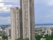 Condo for sale in Cebu City, Horizon 101