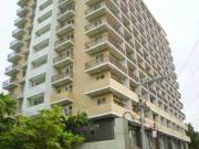 Condo for sale in Cebu City, La Guardia Flats 2 parly...