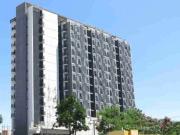 Condo for sale in Cebu City,Lot 8 furn. close to Ayala...