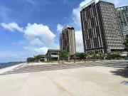 Condo for sale in Cebu City, Mandani Bay Tower1, facing...