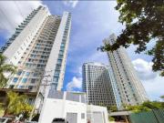 Condo for sale in Cebu City, Marco Polo 1 br Cityview,...