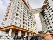 Condo for sale in Cebu City near Hospitals and Schools