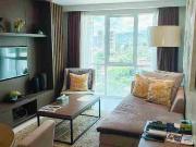 Condo for sale in Cebu City, Padgett Place, 2 br corner unit