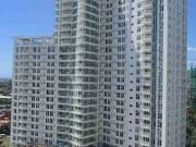 Condo for sale in Cebu City, Solinea1 br, Lazuli Tower 3
