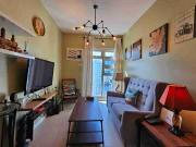 Condo for sale in Cebu City, Solinea 1 br, Tower1